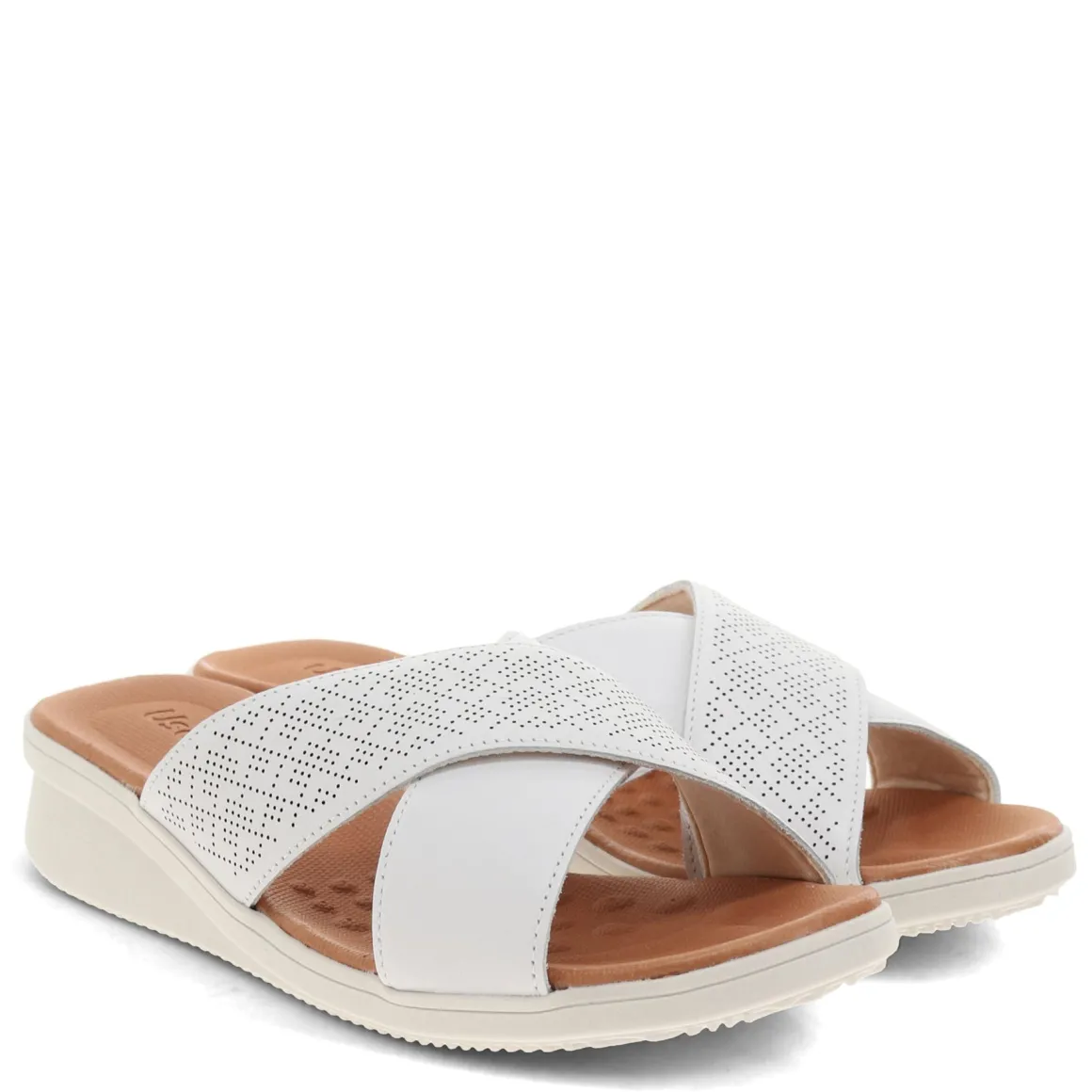 USAFLEX KITTY FLATFORMS
