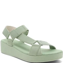 USAFLEX KYRIELLE PLATFORM