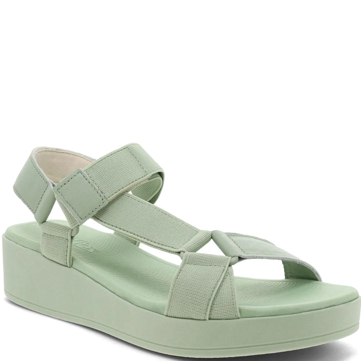 USAFLEX KYRIELLE PLATFORM