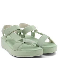 USAFLEX KYRIELLE PLATFORM