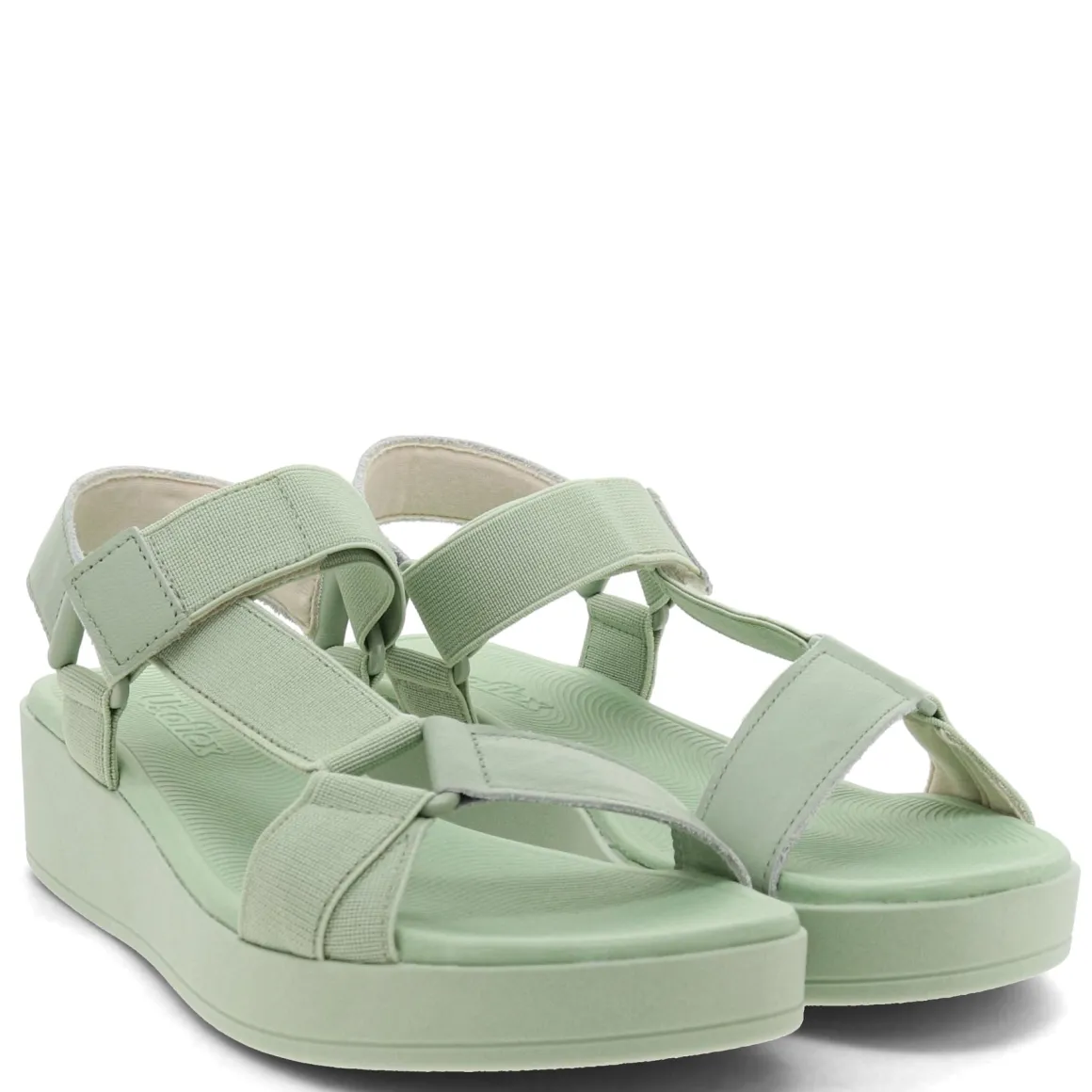 USAFLEX KYRIELLE PLATFORM