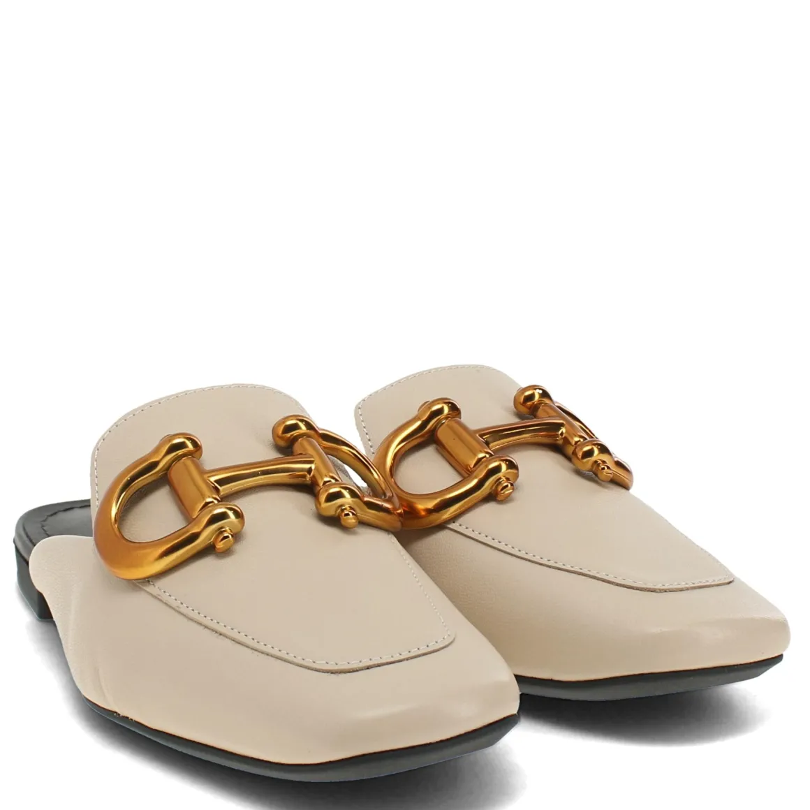 USAFLEX LAIA SLIP ON