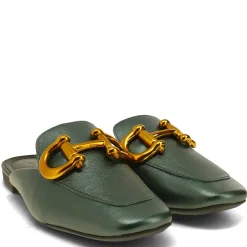 USAFLEX LAIA SLIP ON