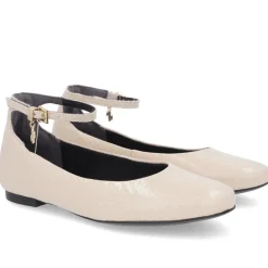 USAFLEX LENA BALLERINA