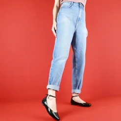 USAFLEX LENA BALLERINA