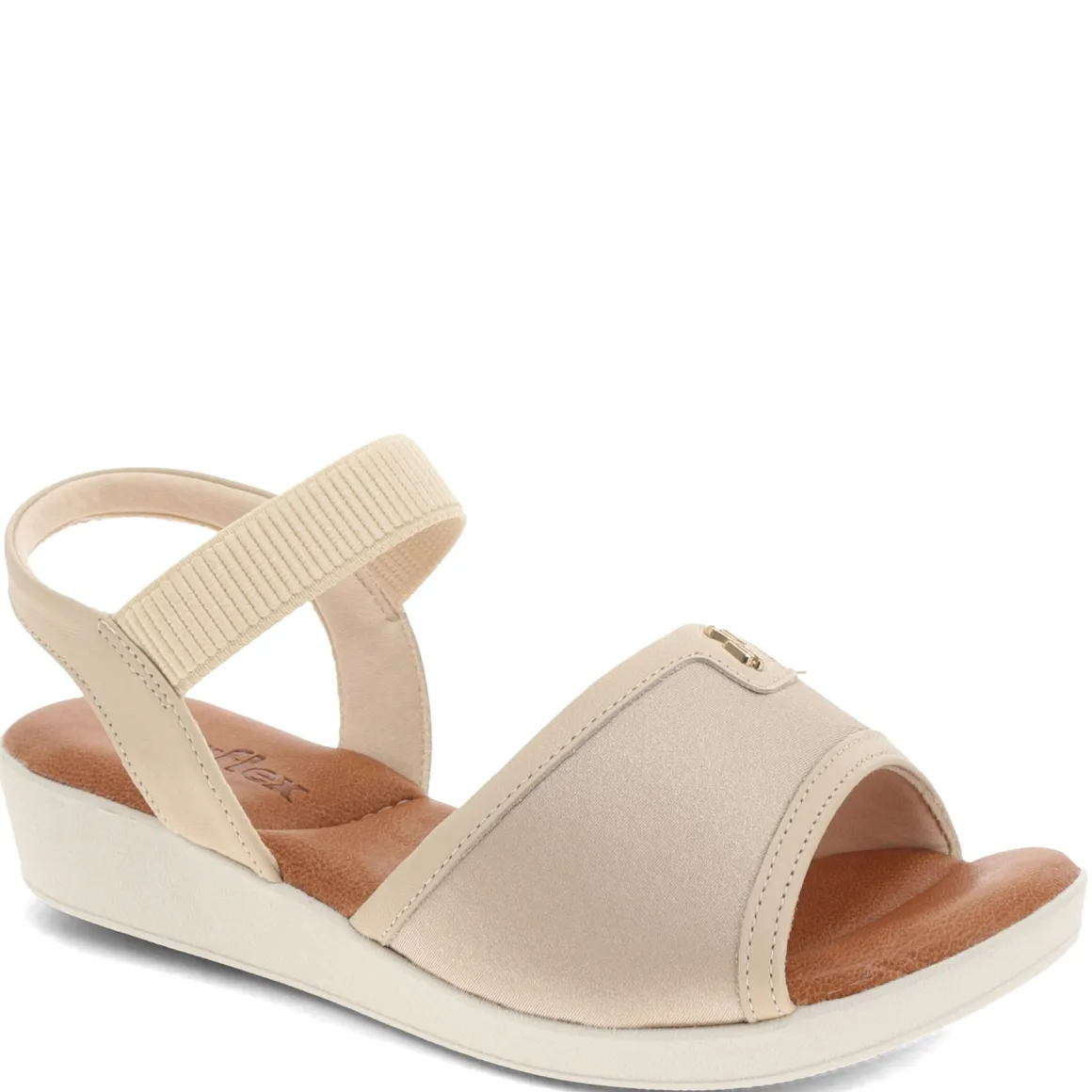 USAFLEX LENORA SANDALS