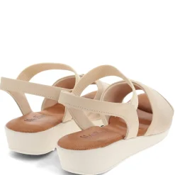 USAFLEX LENORA SANDALS
