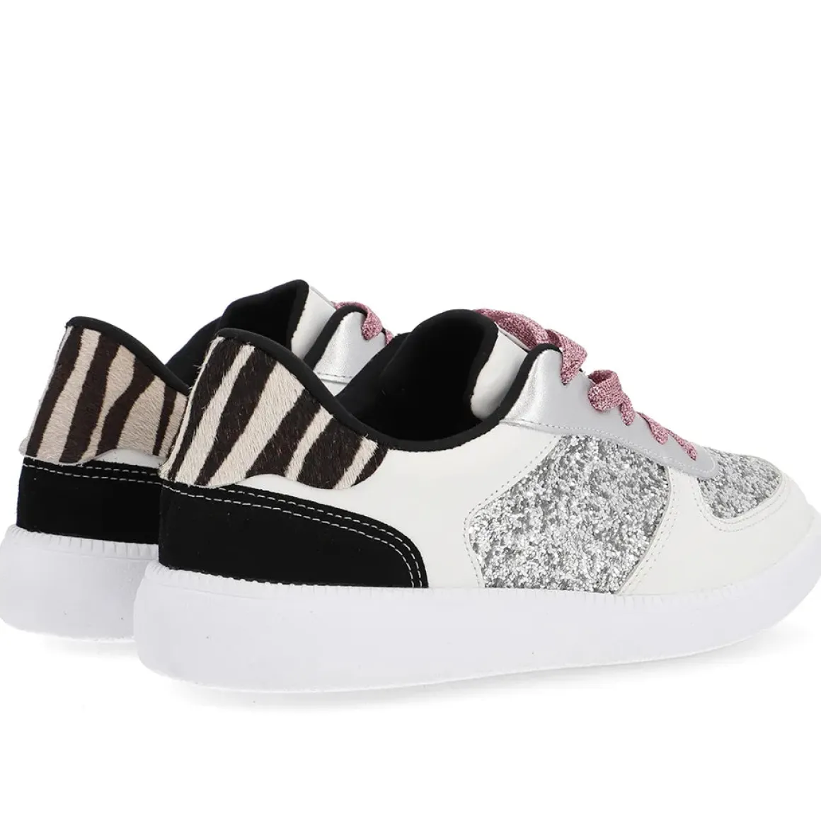 USAFLEX LEOLA SNEAKERS