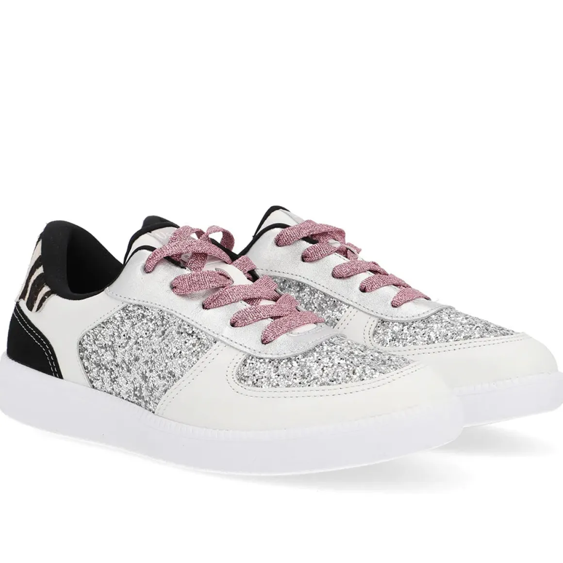 USAFLEX LEOLA SNEAKERS