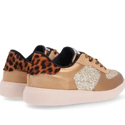 USAFLEX LEOLA SNEAKERS