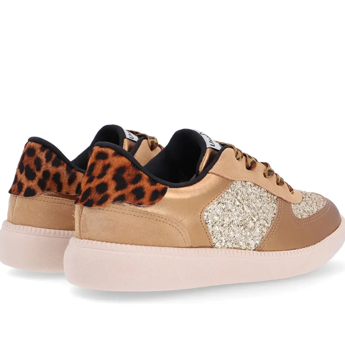USAFLEX LEOLA SNEAKERS