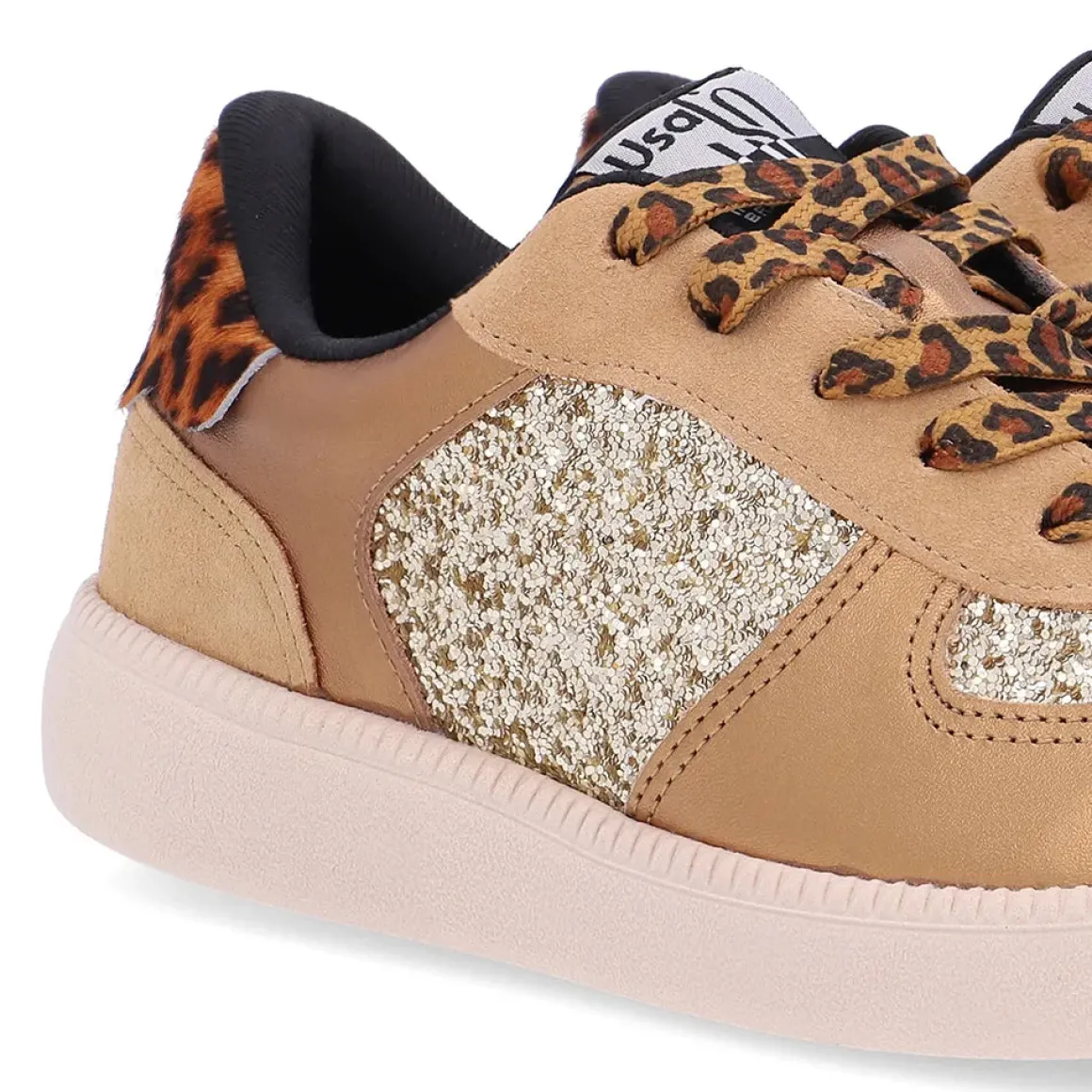 USAFLEX LEOLA SNEAKERS