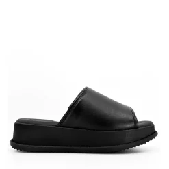 USAFLEX LESA PLATFORM