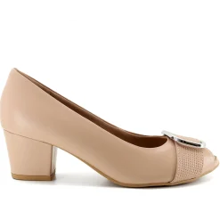 USAFLEX LETI HEELS