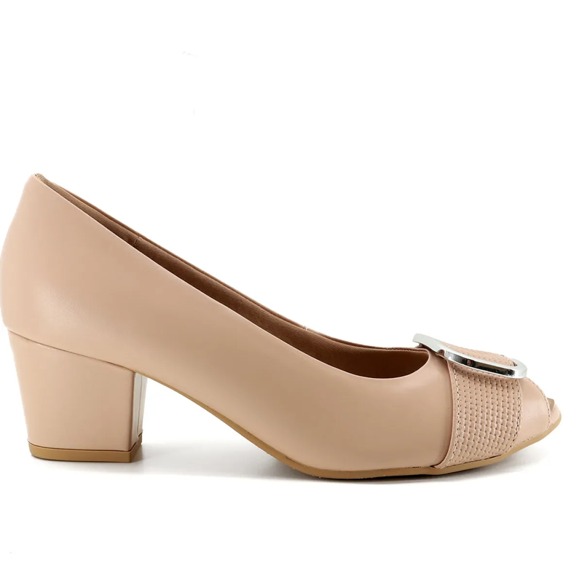 USAFLEX LETI HEELS