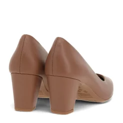 USAFLEX LIDDY PUMPS