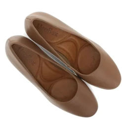 USAFLEX LIDDY PUMPS