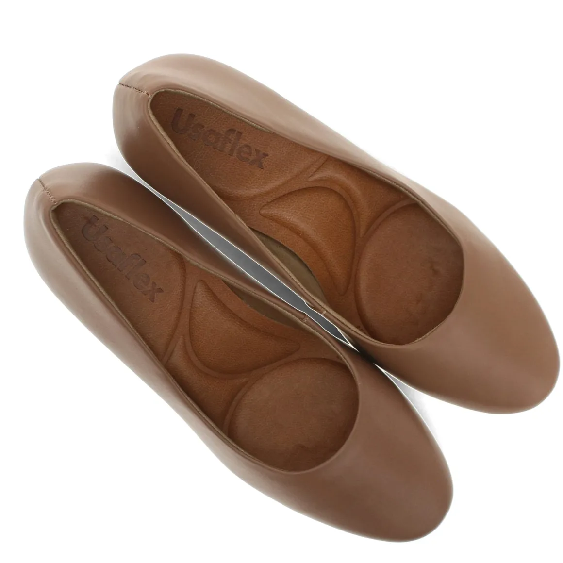 USAFLEX LIDDY PUMPS