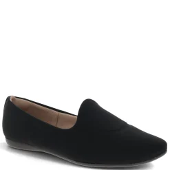 USAFLEX LILIAN OXFORDS