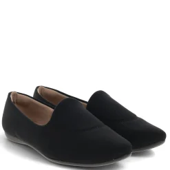USAFLEX LILIAN OXFORDS