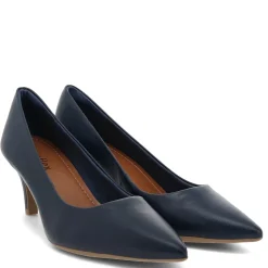 USAFLEX LYNN STILETTO