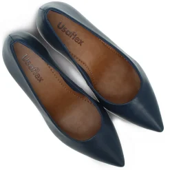 USAFLEX LYNN STILETTO