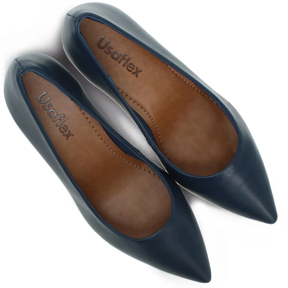 USAFLEX LYNN STILETTO
