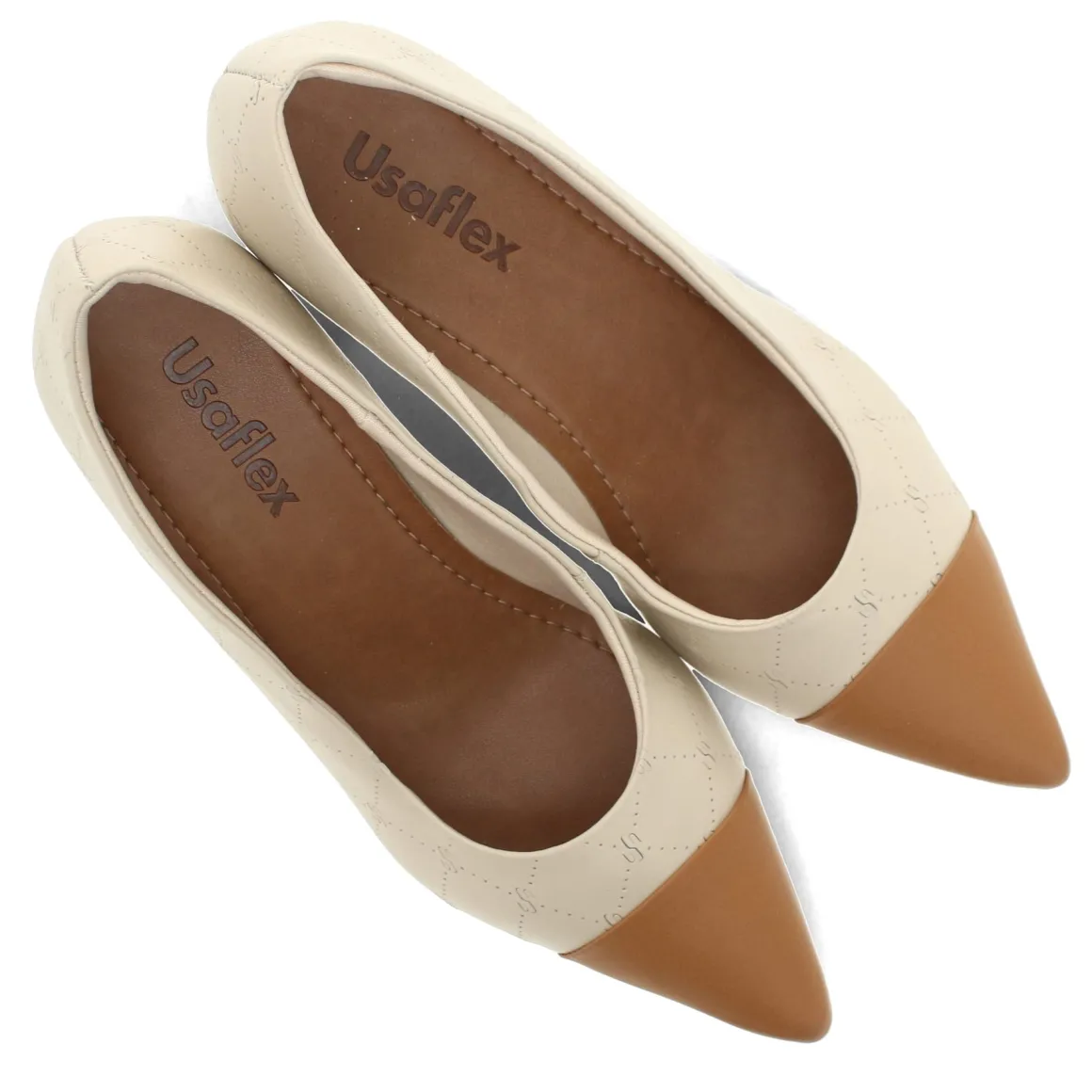 USAFLEX MACY STILETTO