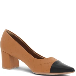 USAFLEX MACY STILETTO