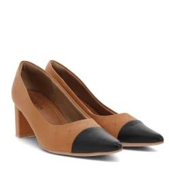 USAFLEX MACY STILETTO