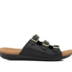 USAFLEX MARISOL FLATS