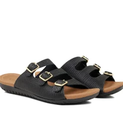 USAFLEX MARISOL FLATS