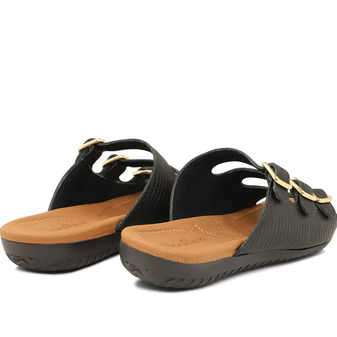 USAFLEX MARISOL FLATS
