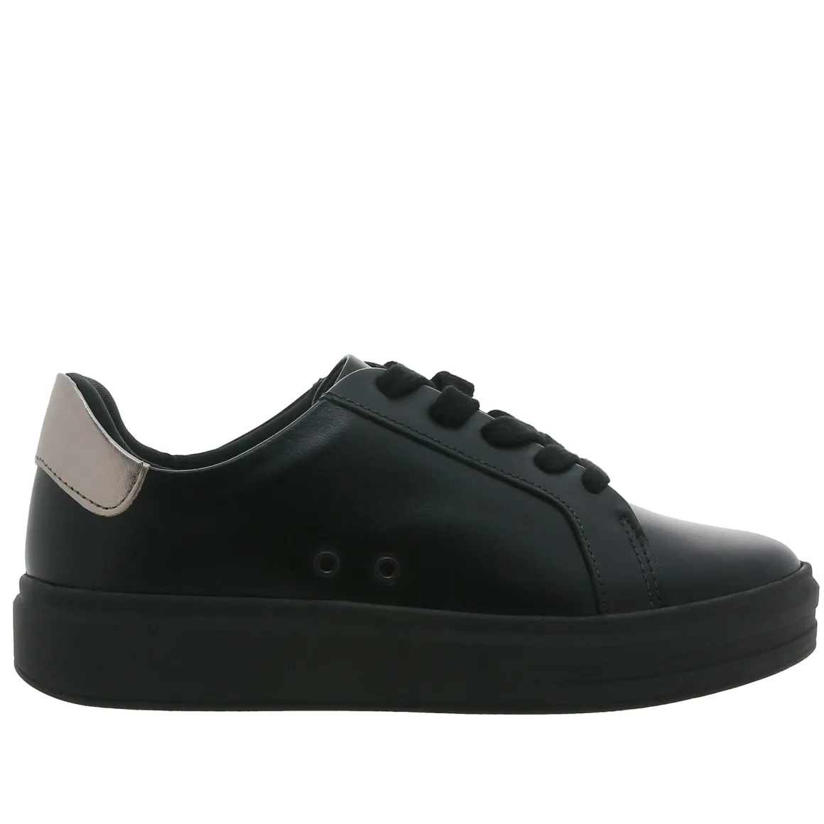 USAFLEX MARLYS SNEAKERS