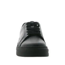 USAFLEX MARLYS SNEAKERS