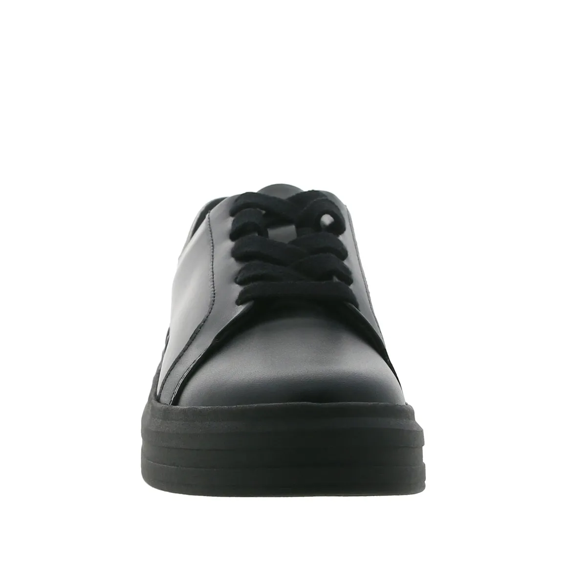 USAFLEX MARLYS SNEAKERS