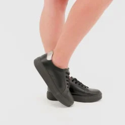 USAFLEX MARLYS SNEAKERS