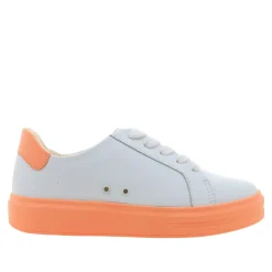 USAFLEX MARLYS SNEAKERS