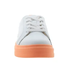 USAFLEX MARLYS SNEAKERS