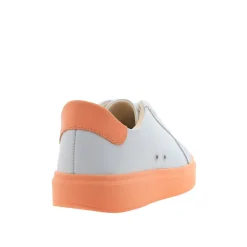 USAFLEX MARLYS SNEAKERS