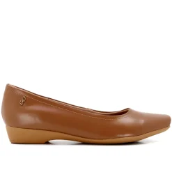 USAFLEX MARY BALLERINA