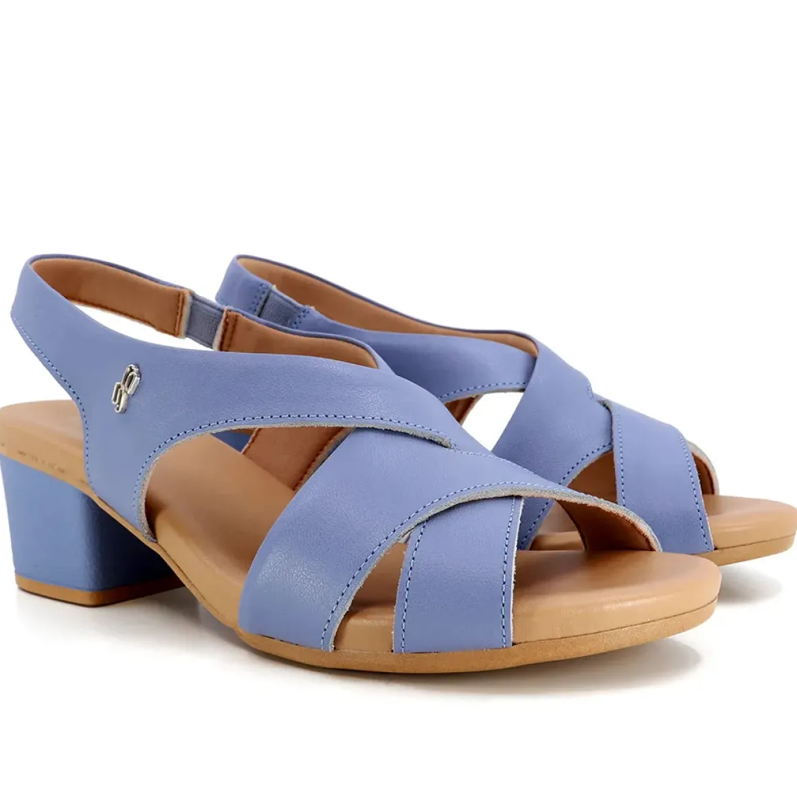 USAFLEX MASON SANDALIAS