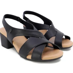 USAFLEX MASON SANDALIAS