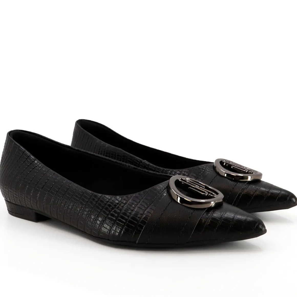 USAFLEX MEGAN LOAFERS