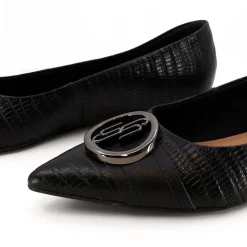 USAFLEX MEGAN LOAFERS