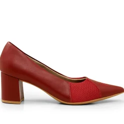 USAFLEX MELISA STILETTO