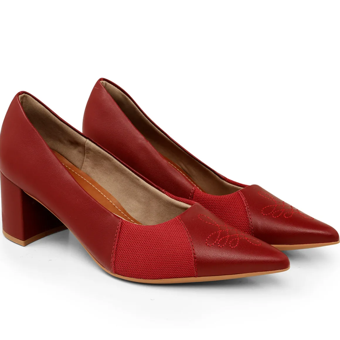 USAFLEX MELISA STILETTO