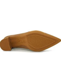 USAFLEX MELISA STILETTO