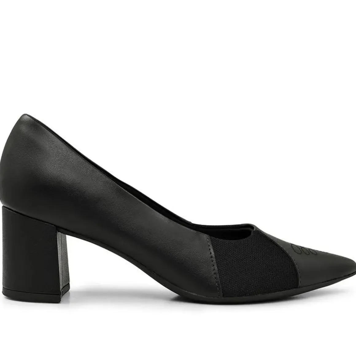 USAFLEX MELISA STILETTO