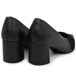 USAFLEX MELISA STILETTO